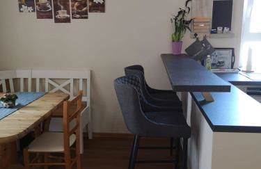 gemütliches Sandsteinhaus - Foto 10