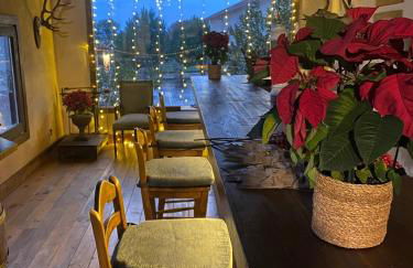 Finca Fuente Magan - Foto 11