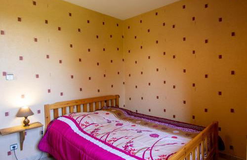 Charmante maison en pierres au cœur du Périgord Noir, idéale pour des vacances nature - FR-1-616-100 - Foto 10