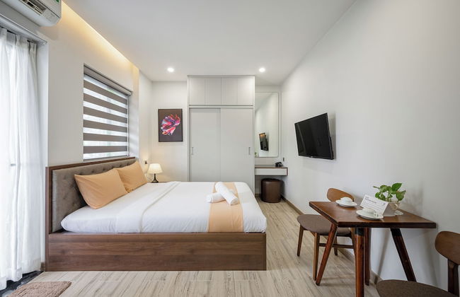 Cozrum Home - Kena House - Foto 33