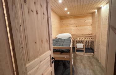 Etna Chalet Nicolosi - Foto 18