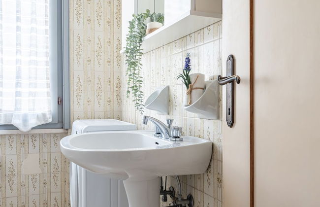 Lungomare 90 in Fossacesia - Foto 20