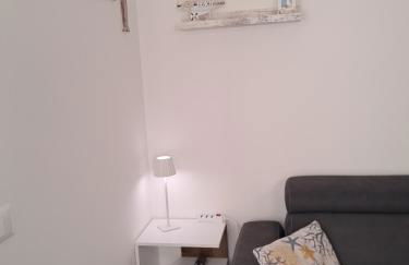 Max house a un passo dal mare - Foto 13