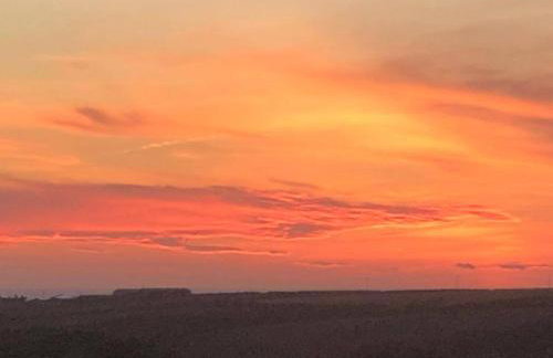 Little Linney - Sleeps 2 - Garden - Wifi - Parking - Photo 68