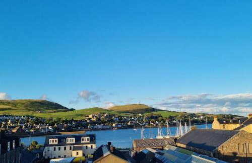 Mafeking Place Apartment - Foto 13