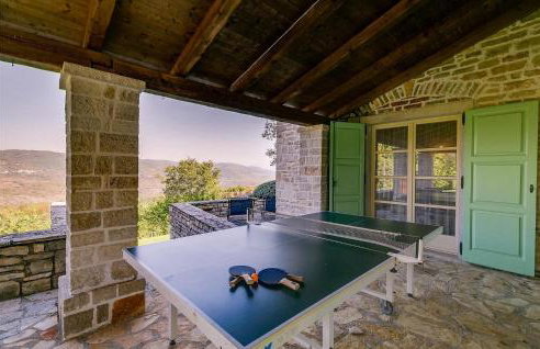 Villa Casa Bella - Foto 54