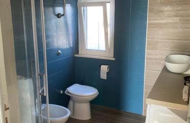 Villa Mirella - Foto 13
