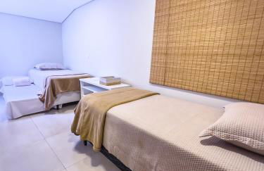 Halmá Homes - Foto 28