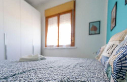 ostia your home with a sea view - Photo 9