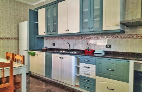 Vivienda Paralelo 28º - Foto 7