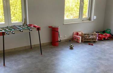 Willa Janka - Foto 5