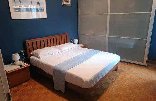 Lillo's Home Milan - Foto 7