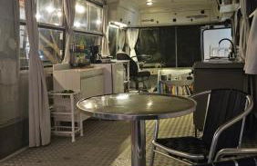 Onibus Casa VNI - Foto 45