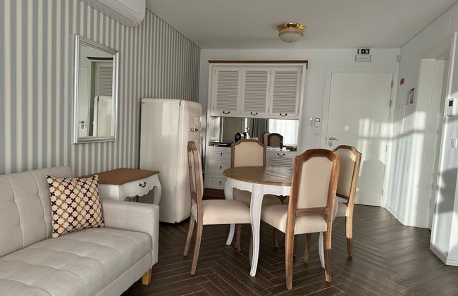 Ocean View Apartments - Ocean View - Foto 66