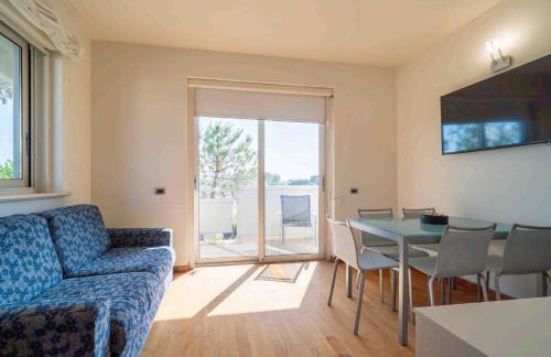 Residence Verdeluna - Foto 52