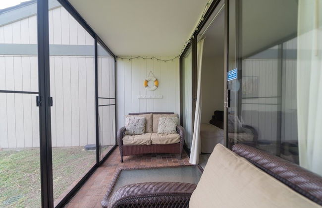 Turtle Bay Fazio First Tee 13***nuc 90-tvu-0579 1 Bedroom Condo by RedAwning - Foto 24