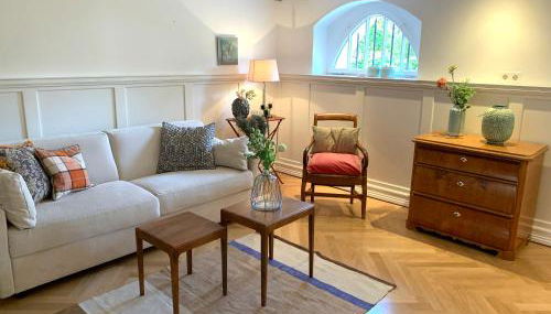 Pension Villa Fortuna - Foto 2