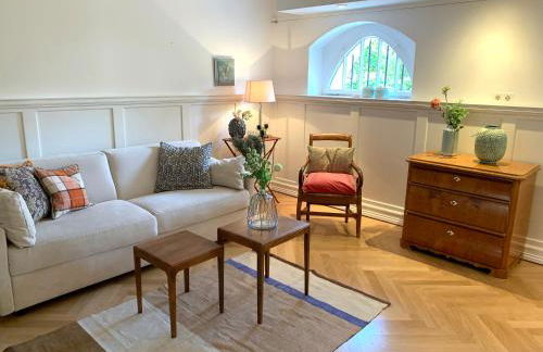 Pension Villa Fortuna - Foto 2