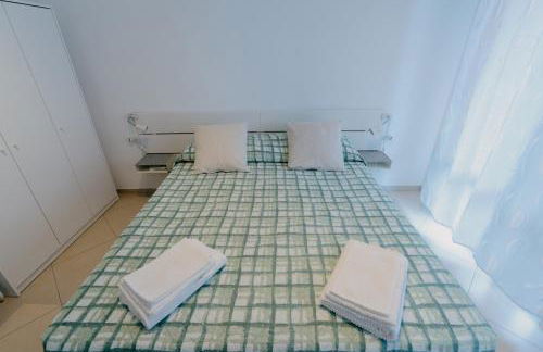 Case di Rosita - Foto 16