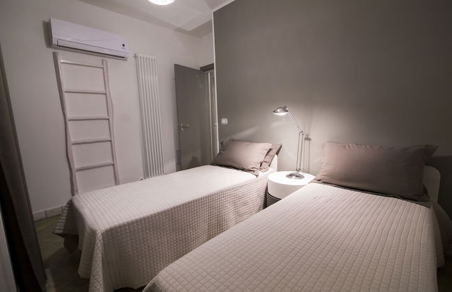 Trulli Itaka - Foto 4