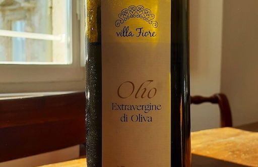 Agriturismo Villa Fiore - Foto 57