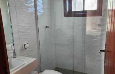 Pedaço do Céu - Foto 16