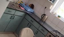 Apartman Dragicevic - Foto 4