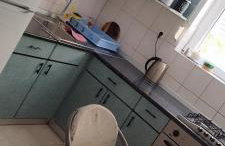 Apartman Dragicevic - Foto 4