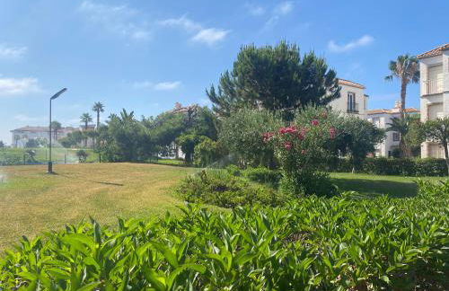 Casa Pandora Apartamento Duplex Atico, primera línea de playa Torrox - Photo 9