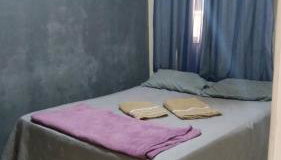 Apto no El dorado - Foto 5