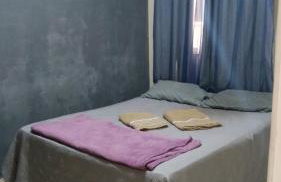 Apto no El dorado - Foto 6