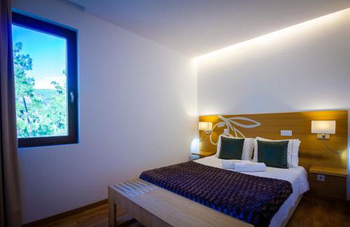 Casas do Almourão - Foto 30