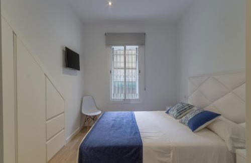 Miquel Santandreu 40 Villa for 10 guest - Photo 18