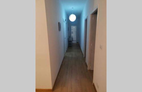 Apartamento Lalín Centro ll - Foto 24