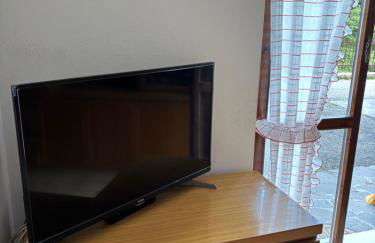 Del Casel Apartment - Foto 21