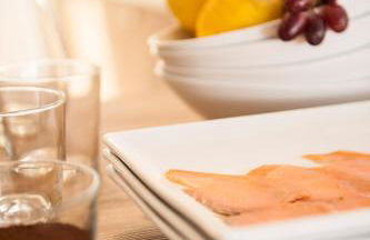 La Bellavita del Garda Luxury Apartments - Foto 21