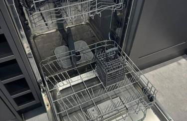 Pen Y Berth - Photo 15