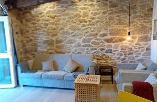 Duplex en Ribeira Sacra - Foto 10