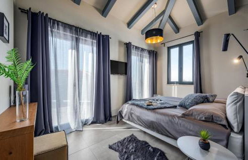 Villa Lukas Markovici - Foto 41