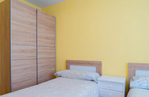 CASA CHARROS - Foto 7