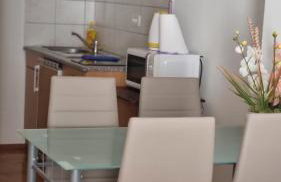 Apartmani Barbara Brseč - Foto 9