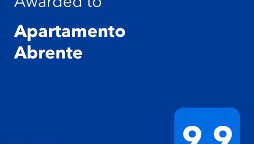 Apartamento Abrente - Foto 4