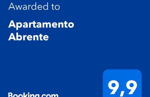 Apartamento Abrente - Foto 4