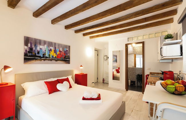 notaMi - Casa Vittoria - Isola District - Foto 7