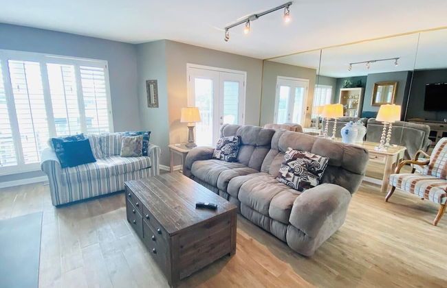 Wilmington Avenue 50 #316 - Foto 10