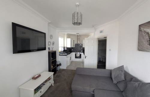 Josh's Place near Paignton beach - Foto 23