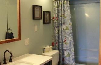 Inglewood Haven and Toys Sleeps 12 - Foto 12