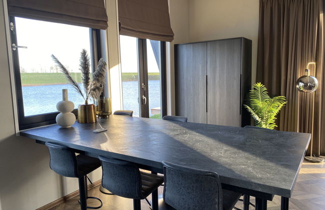 3 bedroom House in Kampen with terrace - Photo 2