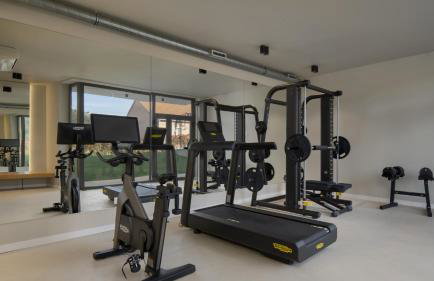 Villa Terra Moro - Split by Villas Guide - Photo 47