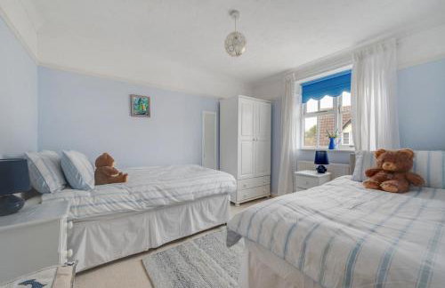 3 Bed in Wangford oc-frs - Photo 6